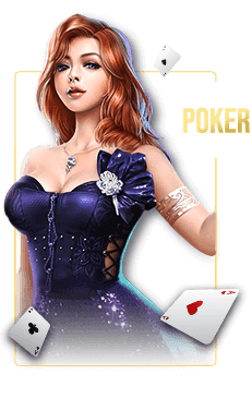 MaxwinQueen Casino Poker