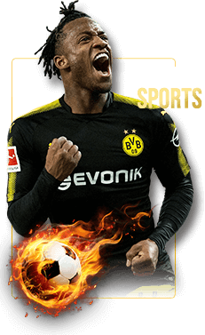 MaxwinQueen Casino Sports Betting